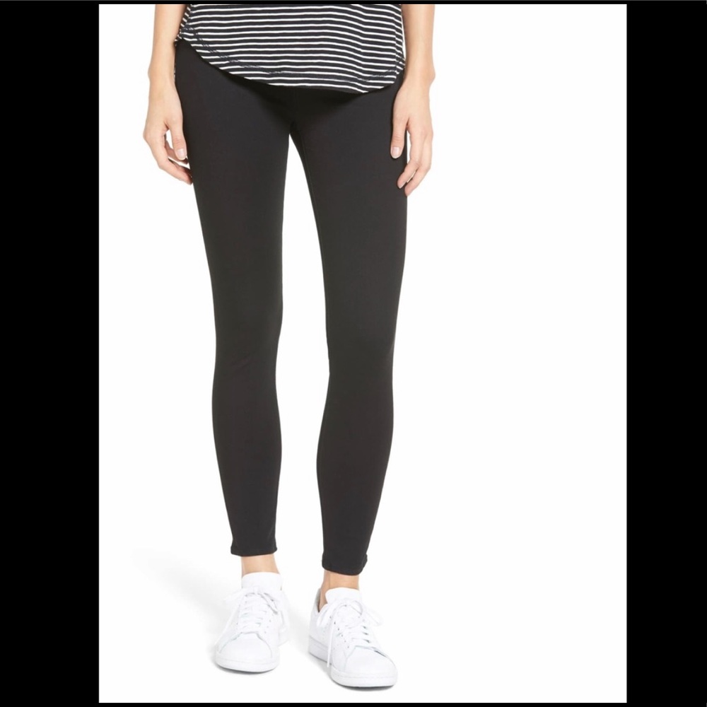 Madewell anywhere jeans